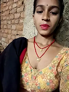 Sali ji online show from October 22, 3:01 pm