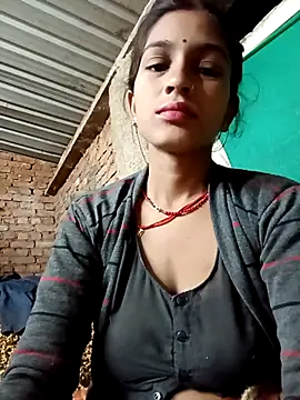 Sali ji online show from October 24, 10:50 pm