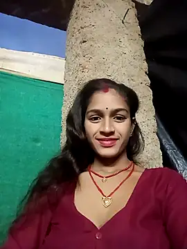 Sali ji online show from October 31, 12:28 pm