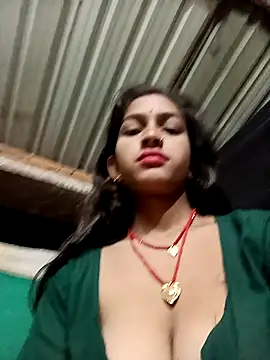 Sali ji online show from November 4, 12:21 am