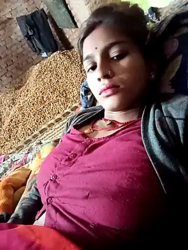 Sali ji online show from November 12, 11:21 am