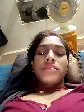 Sali ji online show from November 25, 9:48 pm