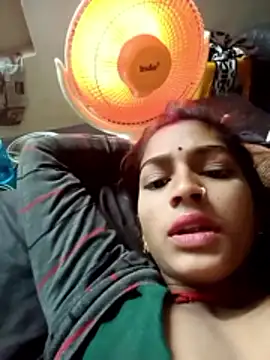 Sali ji online show from December 14, 10:03 pm