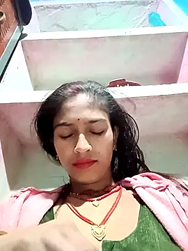 Sali ji online show from December 21, 5:20 pm