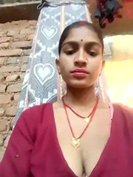 Sali ji online show from February 13, 10:11 am