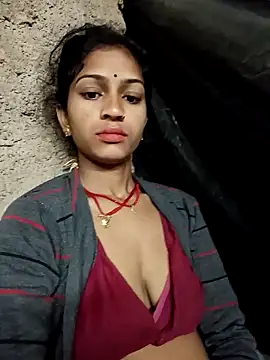 Sali ji online show from March 4, 12:38 am