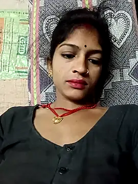 Sali ji online show from March 27, 11:59 pm
