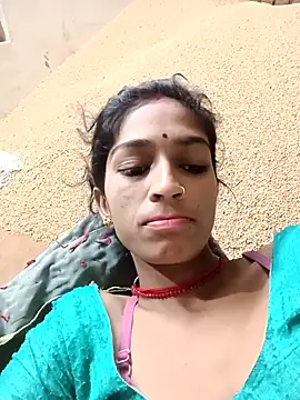 Sali ji online show from April 23, 12:01 am