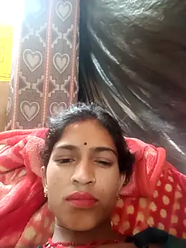 Sali ji online show from April 29, 10:19 am