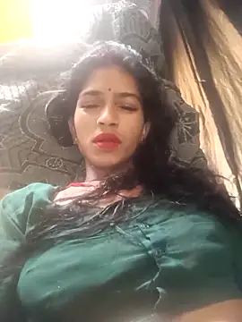 Sali ji online show from May 1, 9:36 am