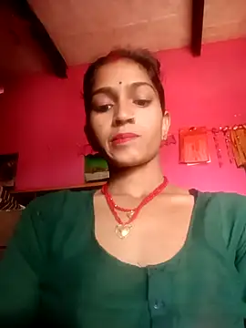 Sali ji online show from May 5, 9:39 am