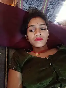 Sali ji online show from May 20, 11:27 am
