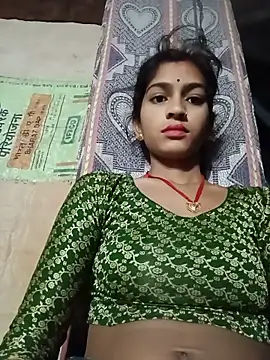 Sali ji online show from May 21, 11:01 pm