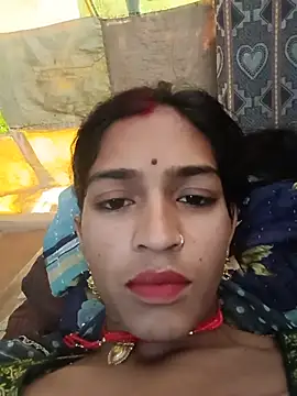 Sali ji online show from May 27, 10:12 am