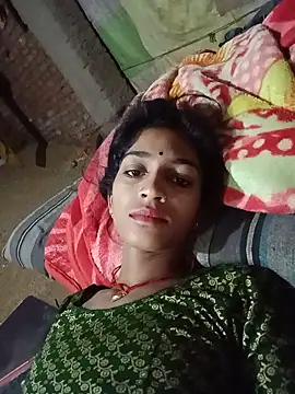 Sali ji online show from June 4, 11:33 pm