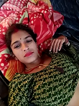 Sali ji online show from June 10, 7:07 am