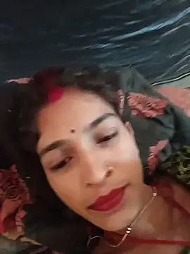 Sali ji online show from June 12, 10:47 am