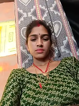 Sali ji online show from June 16, 8:50 am