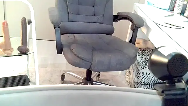 Jockstrap3x online show from December 16, 1:16 pm