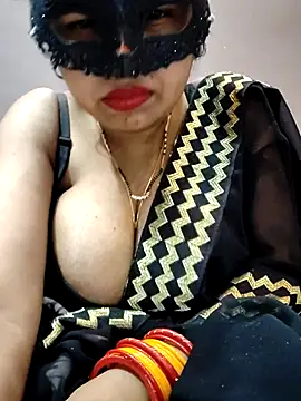 Hot  bhabhi 99 online show from March 2, 4:03 am