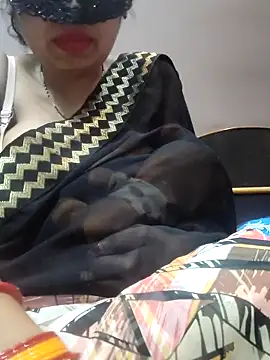 Hot  bhabhi 99 online show from March 13, 5:25 am