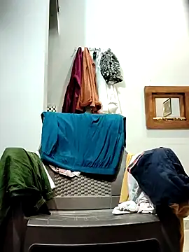 Hot  bhabhi 99 online show from March 15, 4:24 pm