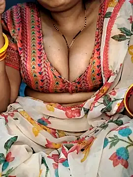 Hot  bhabhi 99 online show from April 29, 4:05 am