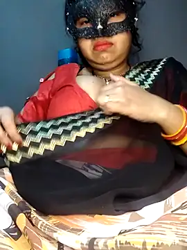 Hot  bhabhi 99 online show from May 9, 3:56 am