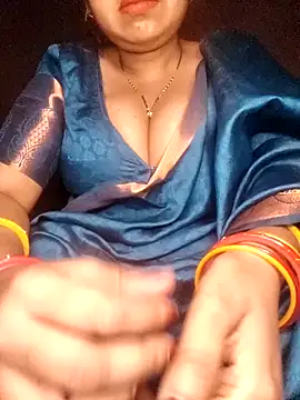 Hot  bhabhi 99 online show from May 10, 3:44 am