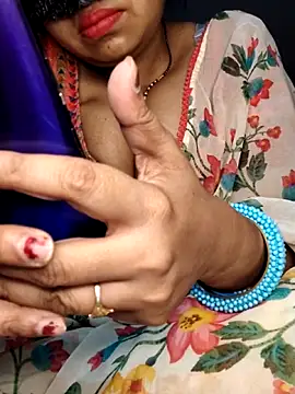 Hot  bhabhi 99 online show from May 12, 3:58 am