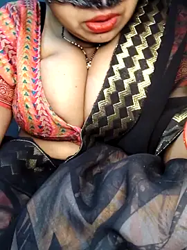 Hot  bhabhi 99 online show from May 17, 3:48 am