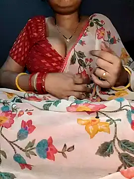 Hot  bhabhi 99 online show from May 22, 3:57 am