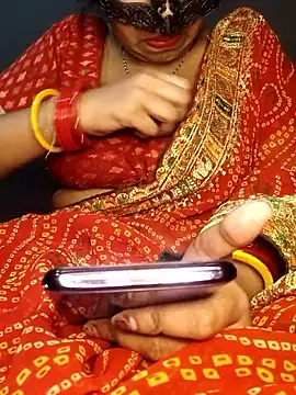 Hot  bhabhi 99 online show from May 26, 3:46 am
