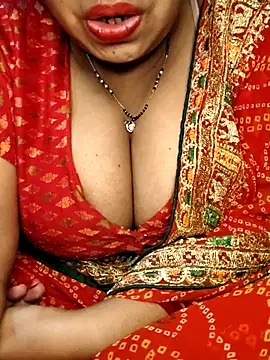 Hot  bhabhi 99 online show from June 2, 3:52 am