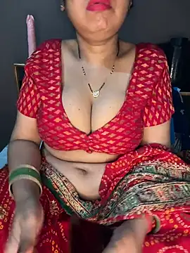 Hot  bhabhi 99 online show from August 2, 3:49 am