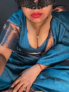 Hot  bhabhi 99 online show from August 3, 2:43 am