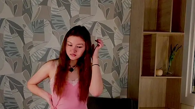 LewisThrone online show from November 1, 1:18 am