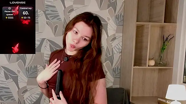 LewisThrone online show from November 2, 1:08 am