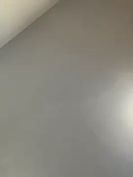 Snapshot of silentasachurchmouse chatting on November 19, 2:50 pm silentasachurchmouse online show from November 19, 2:50 pm