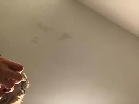 Snapshot of silentasachurchmouse chatting on November 24, 10:26 am silentasachurchmouse online show from November 24, 10:26 am