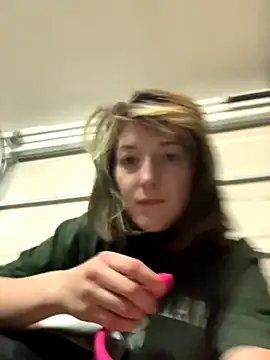 Snapshot of silentasachurchmouse chatting on November 29, 12:35 am silentasachurchmouse online show from November 29, 12:35 am