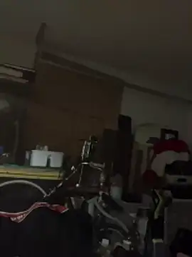 Snapshot of silentasachurchmouse chatting on November 30, 11:47 am silentasachurchmouse online show from November 30, 11:47 am