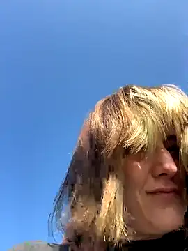 Snapshot of silentasachurchmouse chatting on December 1, 8:03 pm silentasachurchmouse online show from December 1, 8:03 pm