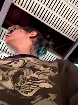 Snapshot of silentasachurchmouse chatting on December 14, 7:51 pm silentasachurchmouse online show from December 14, 7:51 pm