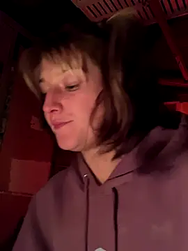 Snapshot of silentasachurchmouse chatting on December 15, 12:31 pm silentasachurchmouse online show from December 15, 12:31 pm