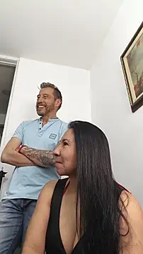 Talia  velvet online show from February 24, 2:37 pm