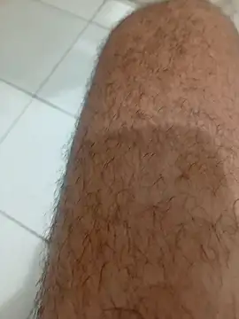 Wolffj6 online show from March 6, 12:29 am