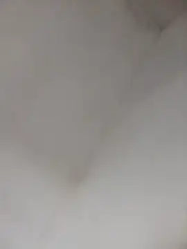 misteriosabb000 online show from October 20, 10:05 am