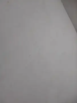 misteriosabb000 online show from October 31, 1:17 am