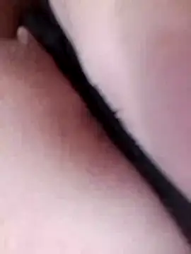 misteriosabb000 online show from January 15, 10:53 am